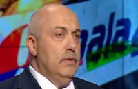 Задержан подозреваемый в покушении на главного эксперта по делу MH17 (обновлено)