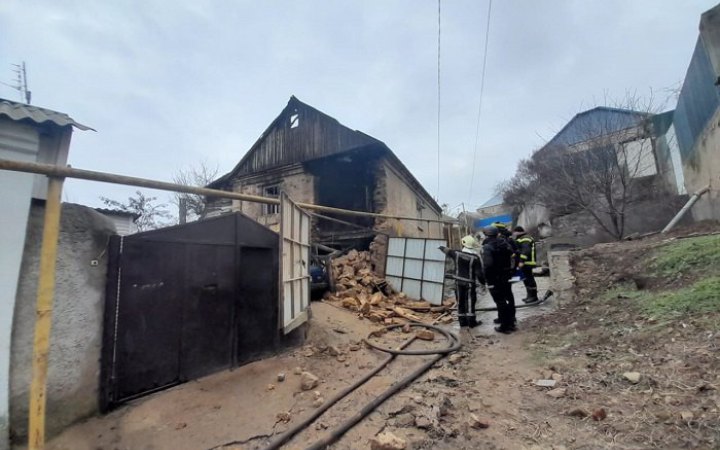 Головне за день. Вівторок, 27 грудня