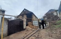 Головне за день. Вівторок, 27 грудня