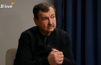 В Україні налічується понад 34 мільйони виборців, але є проблеми з "мертвими душами" на ТОТ, - ЦВК