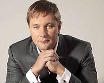 Закон «О защите общественной морали» не нужен, - Стогний