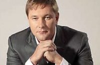 Закон «О защите общественной морали» не нужен, - Стогний