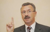 За невыполнение решения ЕСПЧ по делу Тимошенко Украине придется заплатить пеню – Головатый 