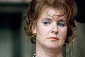 Умерла актриса Светлана Харитонова