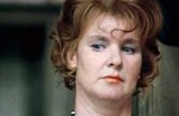 Умерла актриса Светлана Харитонова