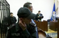Волга незаконно устроил водителя на работу