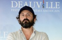 Одесский кинофестиваль откроется фильмом Квентина Дюпье