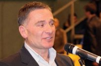 Експартнера Коломойського Шульмана оголошено в розшук за відмивання грошей