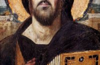 Церковь и цифра (заметки священника). Ч. 2