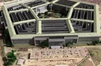 Пентагон опублікував перелік усього, що США постачають Україні