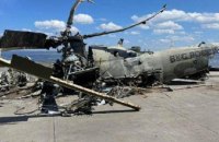 Через втрати в Україні Росія збільшила свою залежність від ядерної зброї, - розвідка США