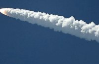 Євлаш: Росія продовжує накопичувати ракети різних типів для атак на інфраструктуру України