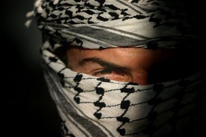 ЦРУ: в Ираке находятся около одной тысячи боевиков «Аль-Каиды»