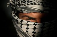 ЦРУ: в Ираке находятся около одной тысячи боевиков «Аль-Каиды»