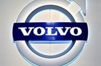 Volvo планирует вложить в производство $11 млрд