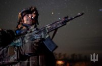 На Авдіївському та Новопавлівському напрямках ЗСУ відбили по 26 атак ворога за добу