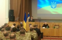 Порошенко задоволений діалогом з адміністрацією Трампа