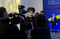 Соня Кошкина проведет творческую встречу в Одессе