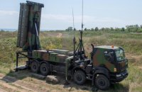 Греція та Польща пропонують Євросоюзу створити спільний щит ППО