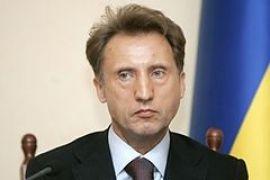 Минюст подтвердил, что в случае ЧП выборы перенесут