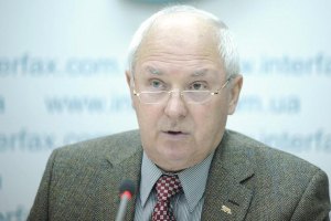 Экс-зампред СБУ: Украина помогла вывезти Развозжаева в Россию