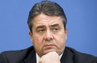 Вице-канцлер ФРГ выступил против курса на крах России