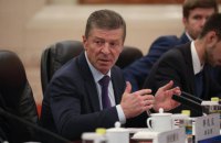 У Путина предложили провести нормандскую встречу на Донбассе
