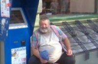 Уникальность Одессы составляют ее люди (в память об одном из них)