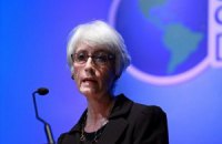 Украина может стать новой Чехией для США