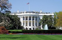 У Трампа появился кандидат на должность советника по нацбезопасности, который сменит Болтона