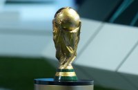 Новий формат, 50 мільйонів доларів чемпіону й ігри вночі: усе, що треба знати про Чемпіонат світу з футболу 2026 року