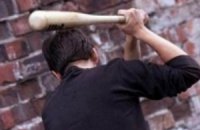 Более 30 чеченцев пытались штурмом взять офисное здание в Москве