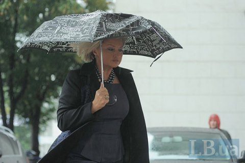 В БПП заявили, что введение абонплаты невыгодно только 4% потребителей