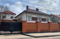 ДБР проводит обыски у родственников Медведчука и Казака (обновлено)