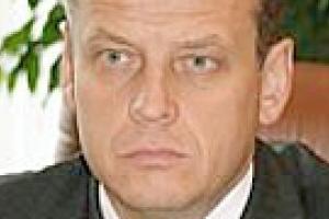 В Раде зарегистрирован проект постановления об увольнении министра аграрной политики