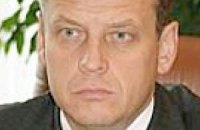 В Раде зарегистрирован проект постановления об увольнении министра аграрной политики