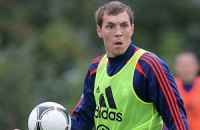 "Локо" готов платить Дзюбе халковские миллионы