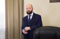 Україна закликала FATF внести Росію до “чорного списку” на пленарному засіданні в Парижі