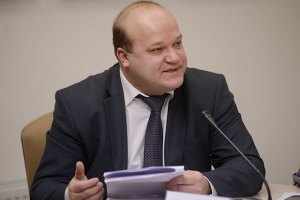 В АП заперечують зволікання з ратифікацією УА