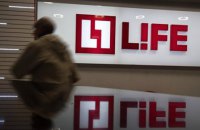 Российский пропагандистский канал Life прекращает новостное вещание