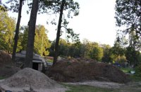 ЗСУ до кінця року встановлять системи раннього виявлення на всіх арсеналах
