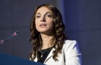 Комитет Рады рассмотрит решение о дальнейшей работе в ПАСЕ 1 июля