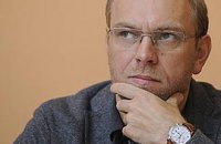 ​Власенко: «Ни один судья не посмеет выступить против власти. Даже в мелочах. Ни один»