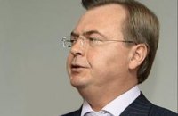 Спонсора Тимошенко назначат главой Минэкономики?