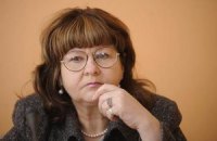 В обществе тотальной коррупции говорить о том, как закончится дело "Доктора Пи", никто не может, - правозащитница