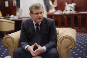 Вилкул: "Ситуация с "АэроСвитом" повториться не должна"