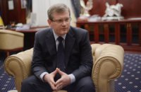Вилкул: "Ситуация с "АэроСвитом" повториться не должна"