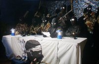 Корсиканские националисты пообещали "разобраться" с ИГИЛ в случае атаки на остров