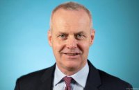 Посол Німеччини потішився, що Київ припинив говорити про вступ до ЄС у 2027-2028 роках