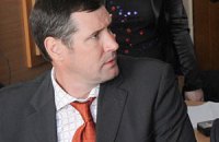 Адвокат Тимошенко не сможет прийти на суд в четверг